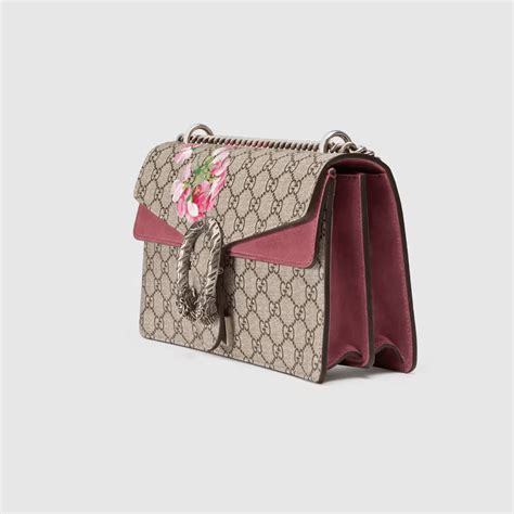 gucci dionysus blooms super dhgate replica|gucci dionysus suitcase.